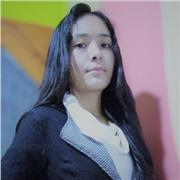 Clases de íngles para todas las edades